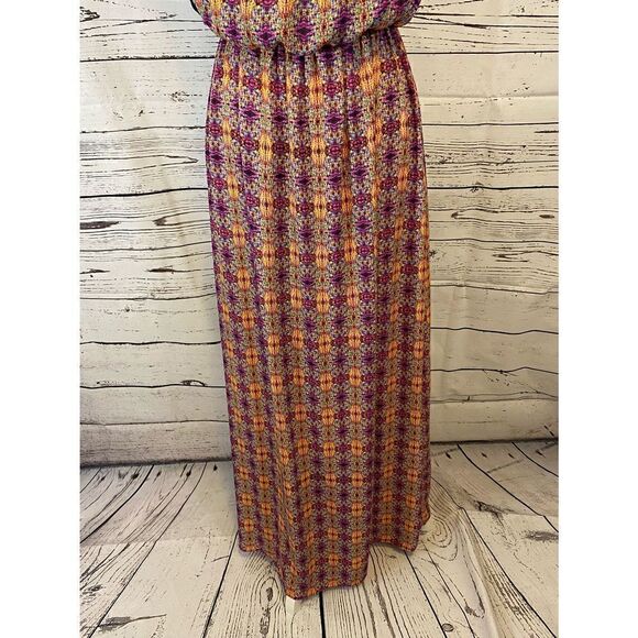 Soprano Size Small    - Picture 2 of 11